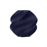 Filamenty i akcesoria do drukarek 3D - Filament BAMBU LAB ABS Średnica 1.75 mm, 1 kg Granatowy B00-B6-1.75-1000-SPL - miniaturka - grafika 1