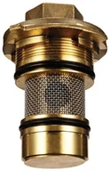 Pisuary - GROHE 47371000 non-return valves - miniaturka - grafika 1