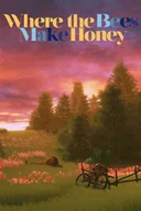 Gry PC Cyfrowe - Where the Bees Make Honey (PC) Klucz Steam - miniaturka - grafika 1