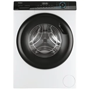 Pralka Haier I-Pro 3 HW90-B14939-S - Pralki - miniaturka - grafika 1