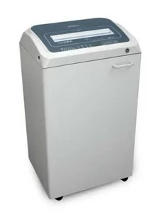 Niszczarka KOBRA 310 TS C4 HD kosz 150L - Niszczarki - miniaturka - grafika 1