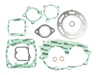 Części motocyklowe - Athena P400427850004 zestaw uszczelek silnika - miniaturka - grafika 1