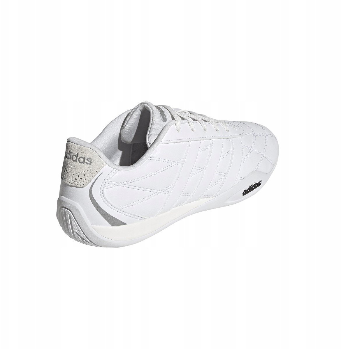 Adidas Buty adidas ADIPISTA HQ9161