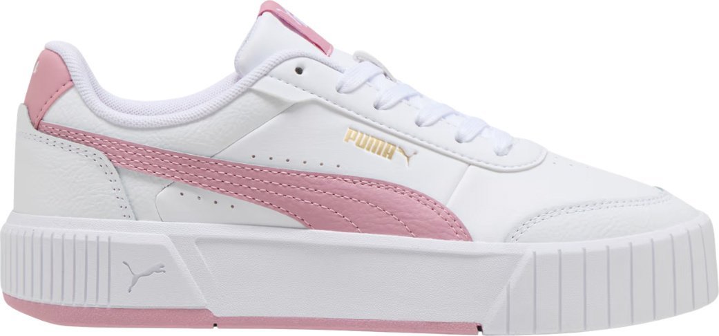 Puma Buty damskie Puma Carina Mia 402637 04 38