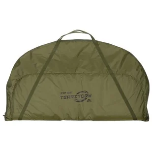 Mata wędkarska MIKADO Territory Zip Mat IS14-R617 120 x 65 cm - Inne akcesoria dla wędkarzy - miniaturka - grafika 1