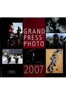 Książki o kulturze i sztuce - Grand press photo 2007 - miniaturka - grafika 1