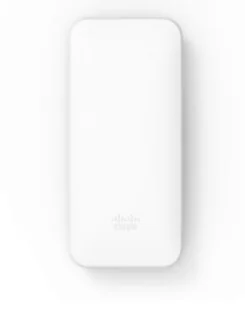 Cisco Meraki GR62 Biały Obsługa PoE GR62-HW-EU - Routery - miniaturka - grafika 1