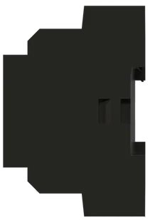 Heatit Z-Water2 sterownik ogrzewania wodnego Z-wave - Systemy inteligentnych domów - miniaturka - grafika 9