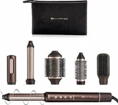 Lokówki - Lokówka Bellissima Lokówka do Włosów Bellissima PRODIGI 1200 W - miniaturka - grafika 1