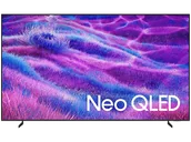 Telewizory - SAMSUNG NeoQLED QE50QN80FAU 50" 4K - miniaturka - grafika 1