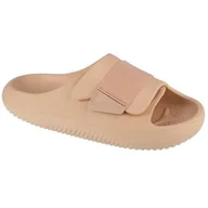 Klapki i japonki damskie - Klapki unisex Crocs 2094132DS - miniaturka - grafika 1