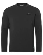 Koszulki męskie - Męski t-shirt Sveit LS II - miniaturka - grafika 1