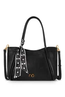 Torebki damskie - Torebka na ramię - Nobo - miniaturka - grafika 1