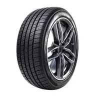 Opony całoroczne - Radar Dimax 4 Season 235/45R17 97W - miniaturka - grafika 1