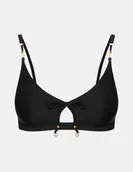 Stroje kąpielowe - Góra od bikini typu trójkąt Sunrise - miniaturka - grafika 1