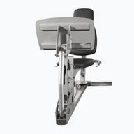 Pozostały sprzęt i akcesoria do ćwiczeń - Adapter do atlasu Life Fitness Leg Press G2 - miniaturka - grafika 1