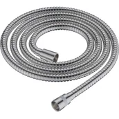 Węże prysznicowe - Wąż prysznicowy DEANTE NDA F53W 1.5 m - miniaturka - grafika 1