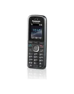 Telefonia VoIP - Panasonic KX-TCA285 - miniaturka - grafika 1
