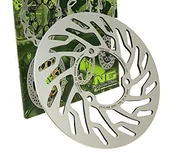 Części motocyklowe - Tarcza hamulcowa NG - RIEJU MARATHON 125-2012 (z tyłu) - miniaturka - grafika 1