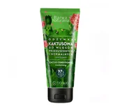 Odżywki do włosów - Barwa NAWILŻAJĄCA ODŻYWKA DO WŁOSÓW 200ML KAKTUSOWA 5902305004682 - miniaturka - grafika 1