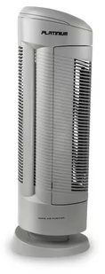 Platinium Ionic Air TA500 Szary - Oczyszczacze powietrza - miniaturka - grafika 1