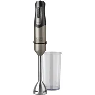 Blendery ręczne - Blender ręczny Black+Decker BXHB1200E - miniaturka - grafika 1
