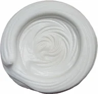 Dodatki do ciast w proszku - Mini Pavlova bezy KRUSZYNKA 60 g - miniaturka - grafika 1