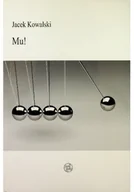 Poezja - Mu - miniaturka - grafika 1