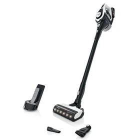 Bosch Unlimited series 8 BBS8213W - Odkurzacze pionowe - miniaturka - grafika 1