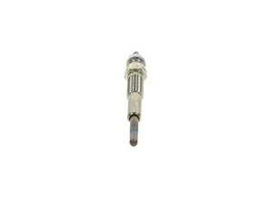 Bosch GLP213 świeca żarowa - Świece żarowe - miniaturka - grafika 1