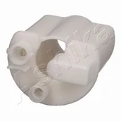 Filtry paliwa - Filtr paliwa Ashika 30-0K-K23 - miniaturka - grafika 1