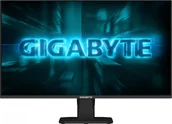 Monitory - Gigabyte GS25F2A - miniaturka - grafika 1