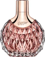 Wody i perfumy damskie - James Bond 007 For Women II EDP 30 ml - miniaturka - grafika 1