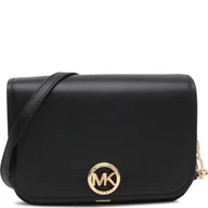 Torebki damskie - Michael Kors Skórzana listonoszka - miniaturka - grafika 1