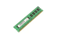 Pamięci RAM - CoreParts MMG3836/4GB moduł pamięci DDR3 1600 MHz Korekcja ECC - miniaturka - grafika 1