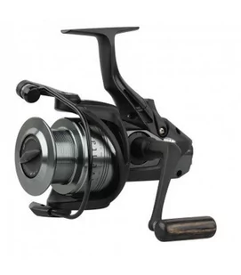 Okuma Kołowrotek Aventa Baitfeeder 5000 - Kołowrotki - miniaturka - grafika 1