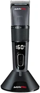 Pozostałe akcesoria fryzjerskie - BaByliss Pro FX872E Cut-Definer+ Maszynka przewodowo-bezprzewodowa - miniaturka - grafika 1