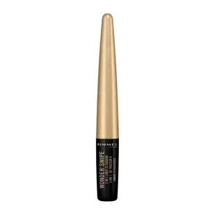 Rimmel Cień i Eyeliner Wonderswipe 003 1,7ml - Cienie do powiek - miniaturka - grafika 1