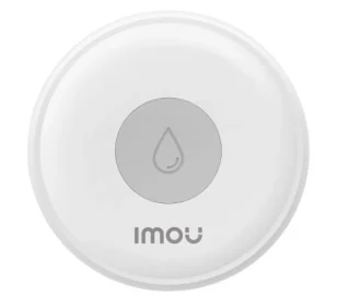 Imou IOT-ZL1-EU - Systemy inteligentnych domów - miniaturka - grafika 1