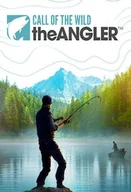 Gry PC Cyfrowe - Call of the Wild: The Angler PC - miniaturka - grafika 1