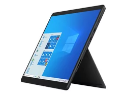 Microsoft : SURFACE PRO 9 I7-1255U 1TB 16GB 13IN W11P PLATINUM (corei7)