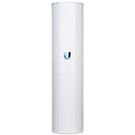 Pozostałe akcesoria sieciowe - Ubiquiti AP-5AC-90-HD 5GHz AC Sector Antenna 3x30 90 deg - miniaturka - grafika 1