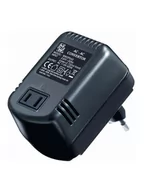 Baterie i akcesoria - Pro Pro Voltage converter 230V-110V - 45W PETRAVEL4C - miniaturka - grafika 1