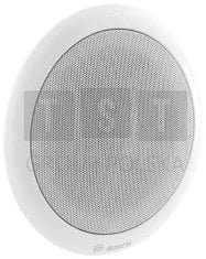 Bosch LC1UM06E8 Głośnik sufitowy 6W