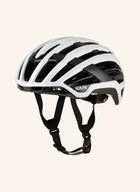 Kaski narciarskie - Kask Kask Rowerowy Valegro weiss - miniaturka - grafika 1