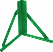 Narzędzia murarskie - Przyrząd Katowy Do Cięcia Bloczków Ytong - miniaturka - grafika 1