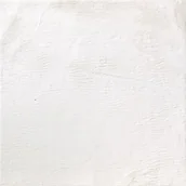 Wykładziny - Wykładzina Dywanowa Nelia Biały 2,4M - miniaturka - grafika 1