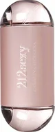 Wody i perfumy damskie - Carolina Herrera 212 Sexy EDP 100 ml - miniaturka - grafika 1