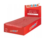 Ściereczki, gąbki, czyściki - Morana Ika ścierka mega pack M022 1szt - miniaturka - grafika 1