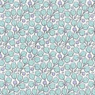 Podobrazia, bloki, papiery - Papier do origami 15x15 cm 24K Truskawka - Tassotti - miniaturka - grafika 1